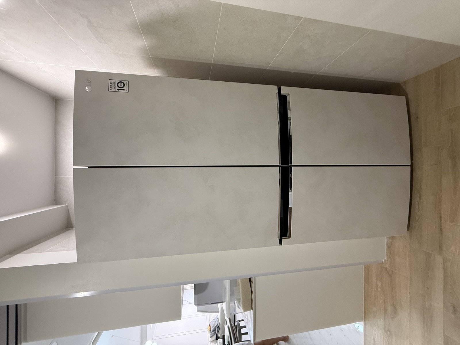 Fridges & Appliances